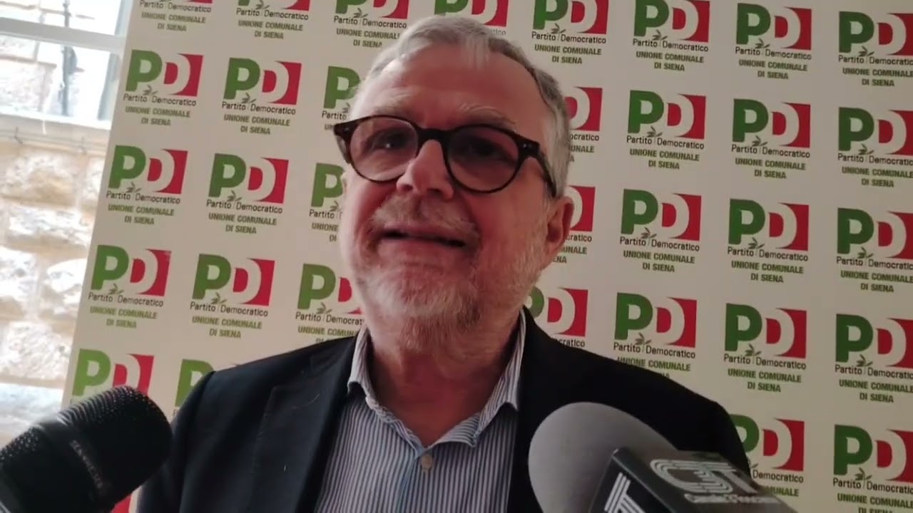 Bezzini: 
