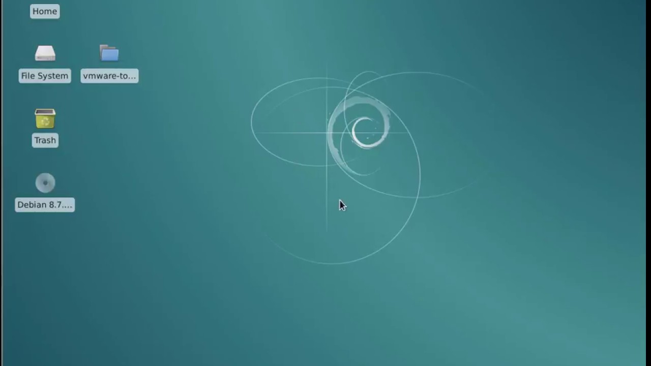 Moodle 3.3 Learning Management System on Debian 8