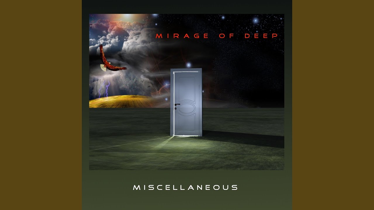 Moon Light (Mediterranean Roots)