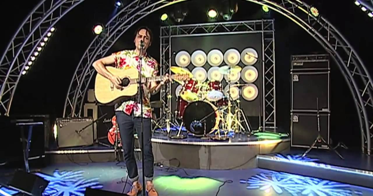NÃO ARRASTES O MEU CAIXÃO - Samuel Uria