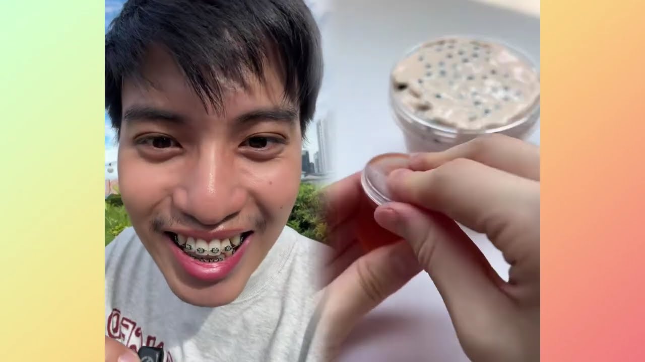 🤣👌👌👌2026 pov Must-Watch Crazy Clips Compilation #humor #fypシ #pov #fyp #foryou #funny 😍😜