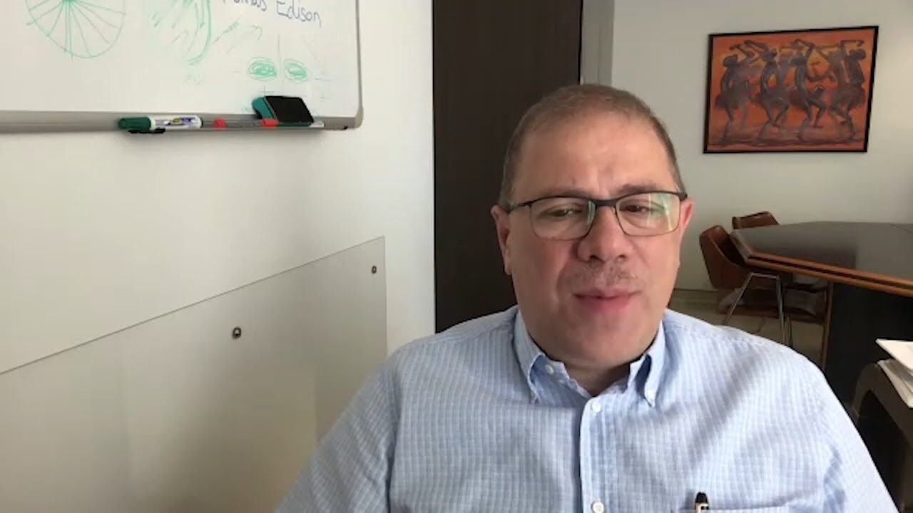 Advances in the management of R/R Hodgkin lymphoma
