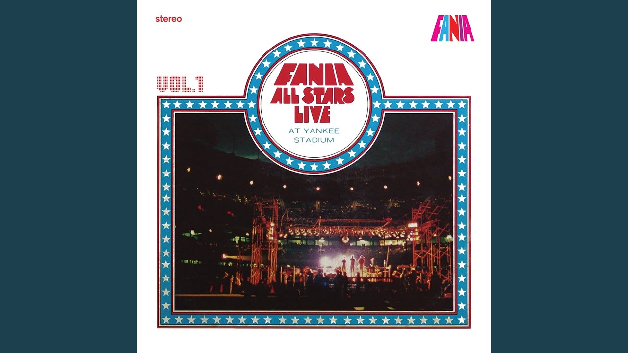 Mi Gente (Live)