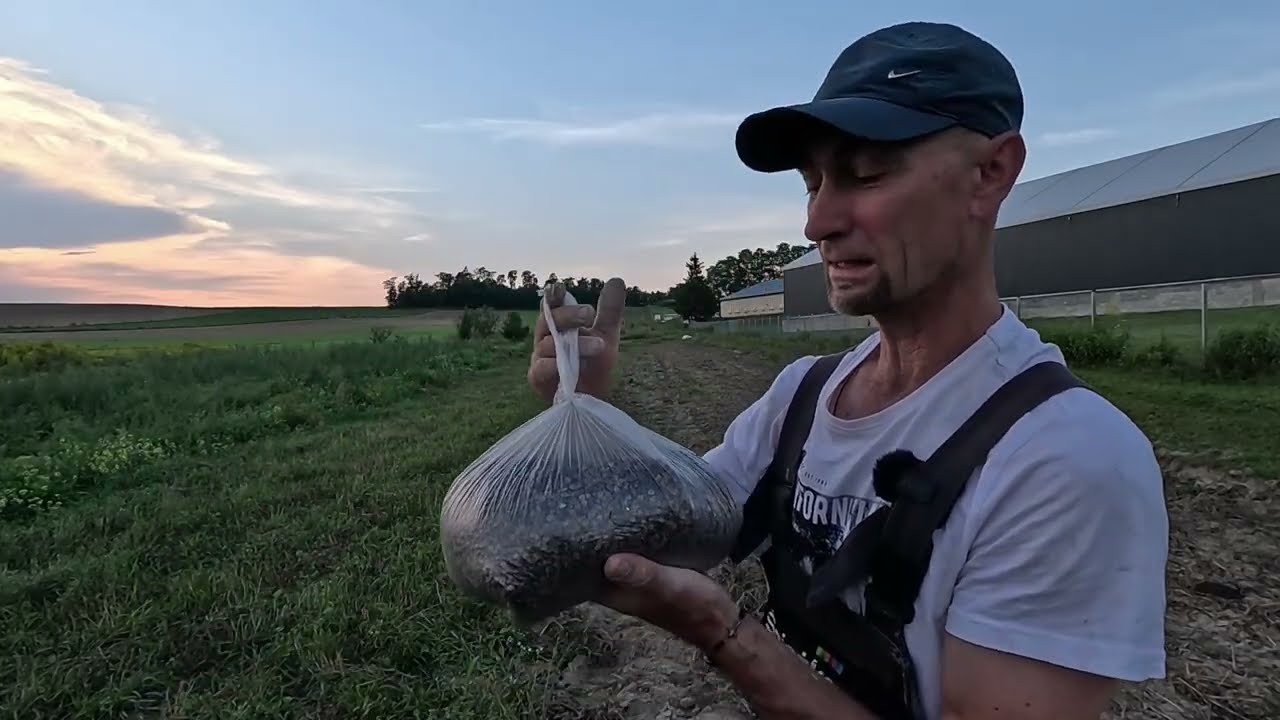 POPLON PO ZARAZIE ZIEMNIACZANEJ 
