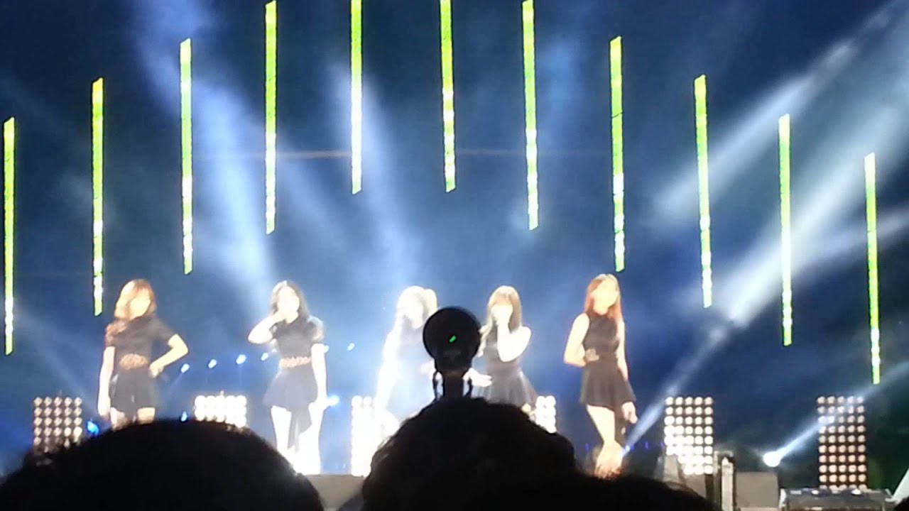 최재민20130831_200750.mp4