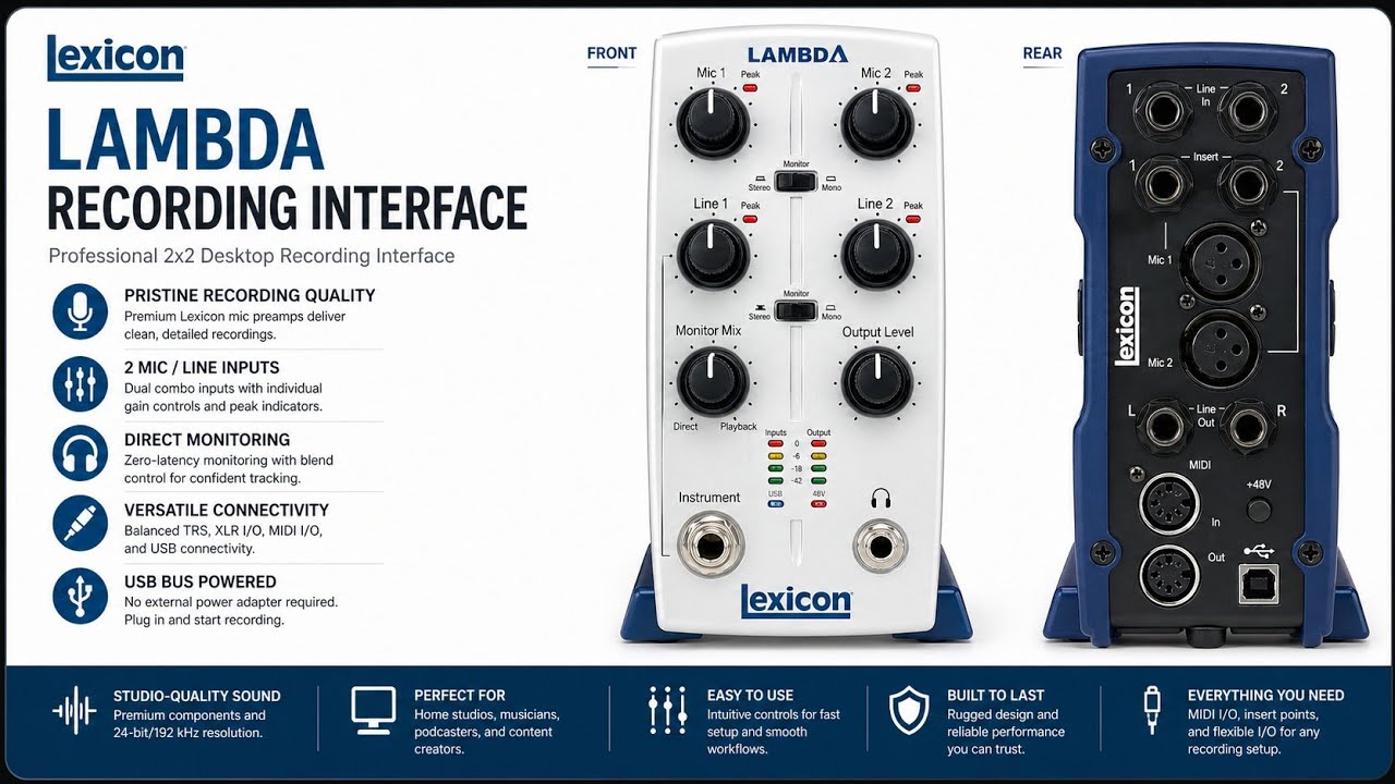 lexicon lambda||lexicon alpha,||lexicon lambda review