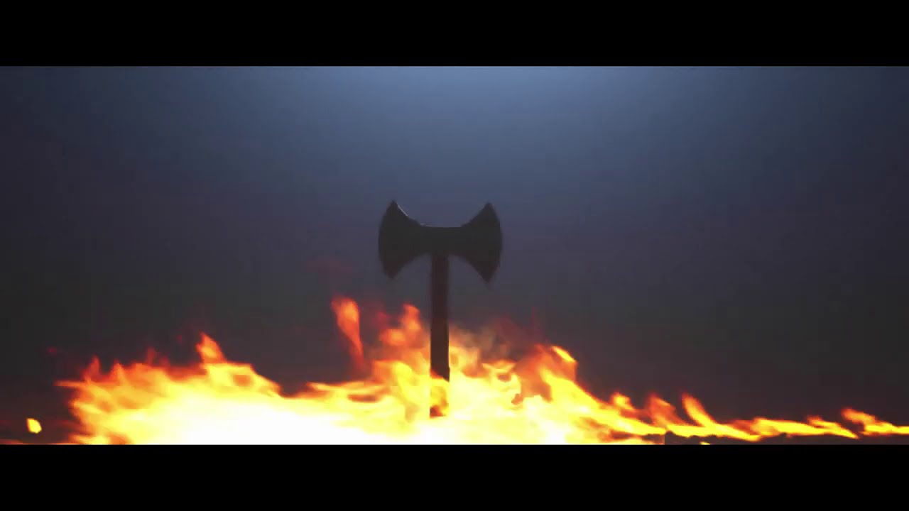 SVDDEN DEATH & SLANDER - BLOOD ON ME