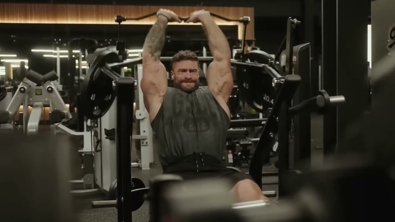 헬스장에서 들으면 무조건 파워업! 운동할때 듣는 신나는 음악 헬스할때 듣는 음악