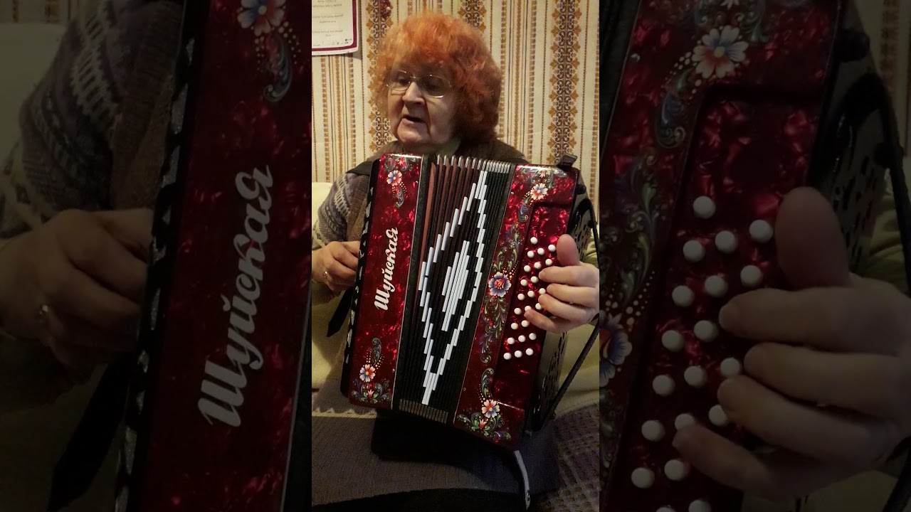 Kas mäletad