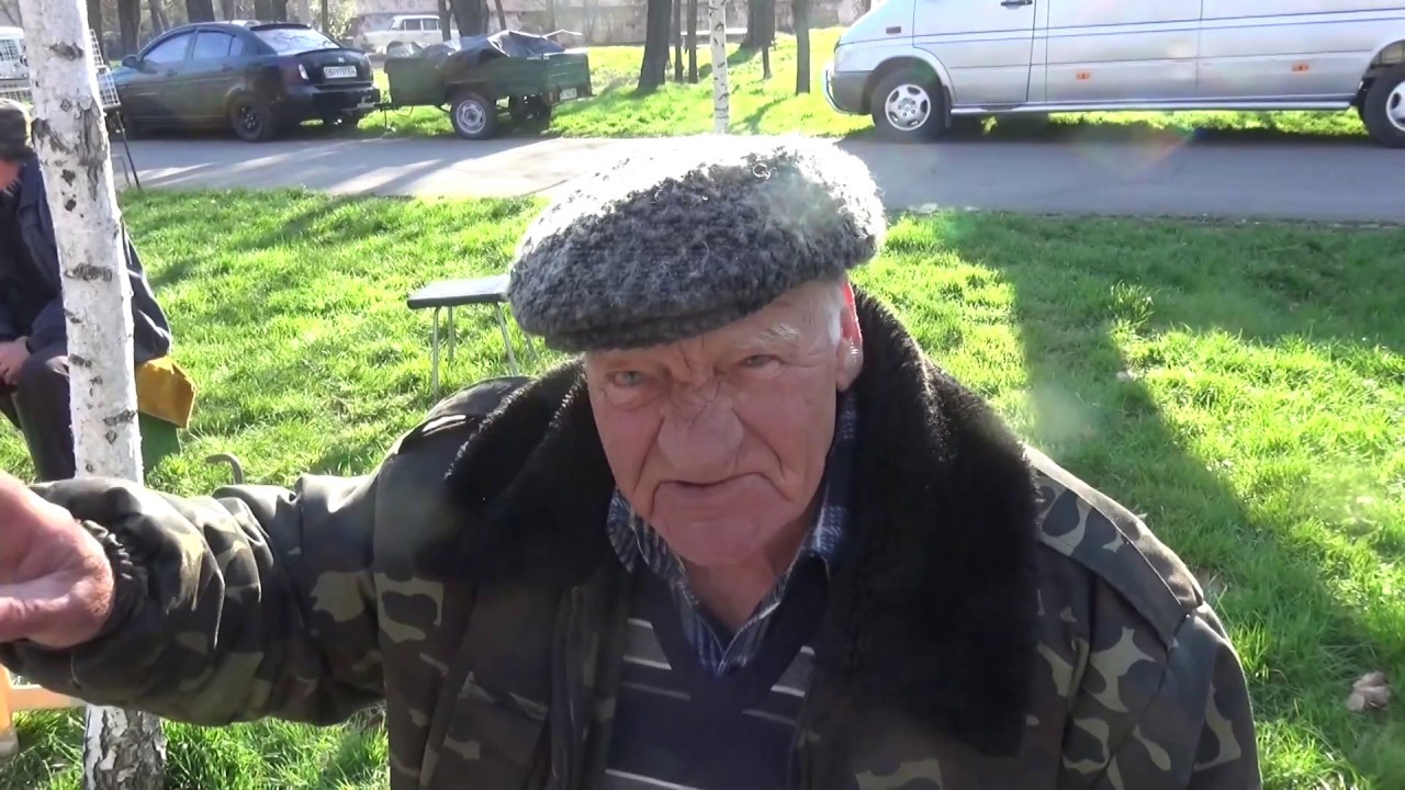 Николаевские голуби. г. Одесса Ярмарка 06. 04. 2019.