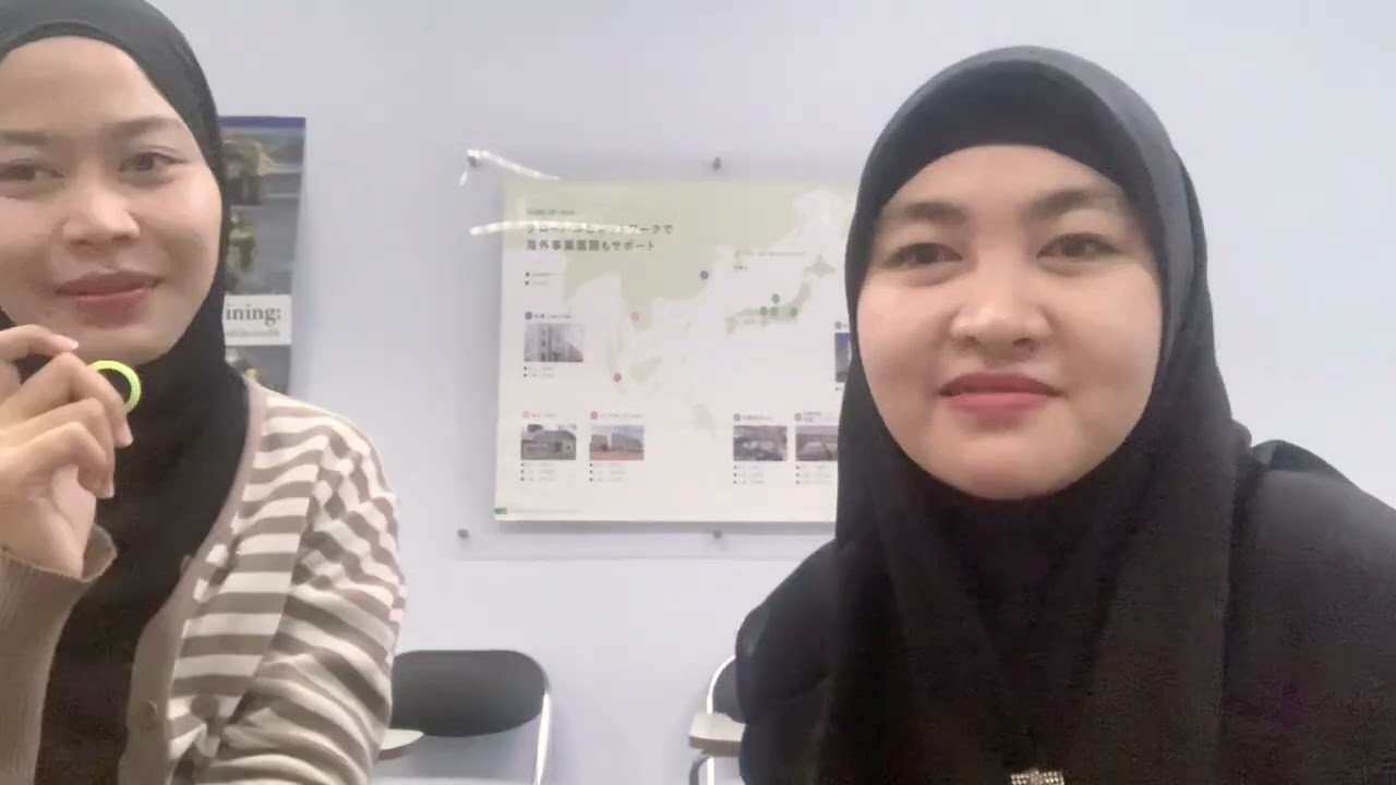 UAS Bahasa Inggris_ Heni Lestari_250201010257