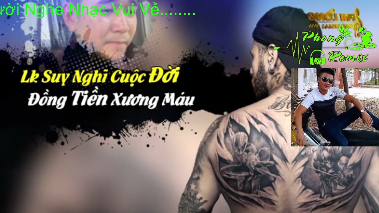 DongTienXuongMau#vanphong
