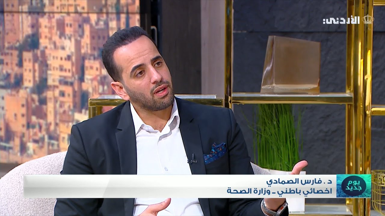 إبر تخسيس الوزن ما بين الاستفادة والخطورة