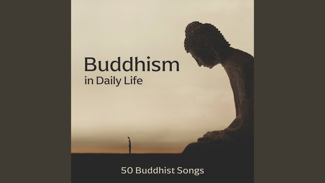 Deep Meditation Reiki Healing Music