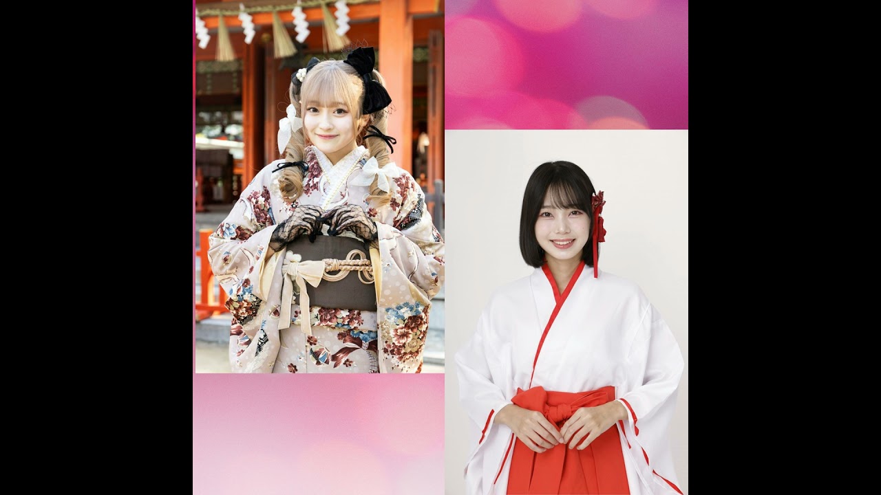 ＃111 おとなりいぶきのはたちになってやりたいこと