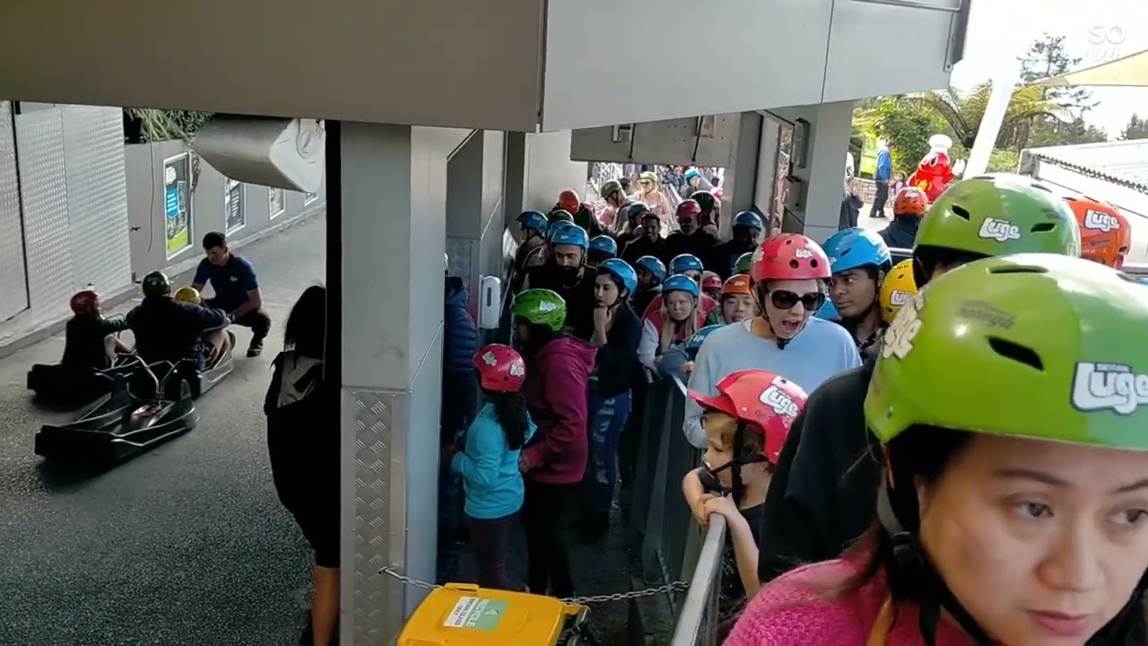 Fam trip 2020ish or 2021 idek (first time editing)