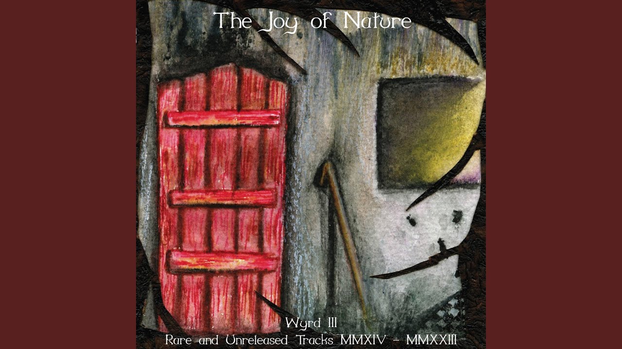 The Threshold of Sleep
