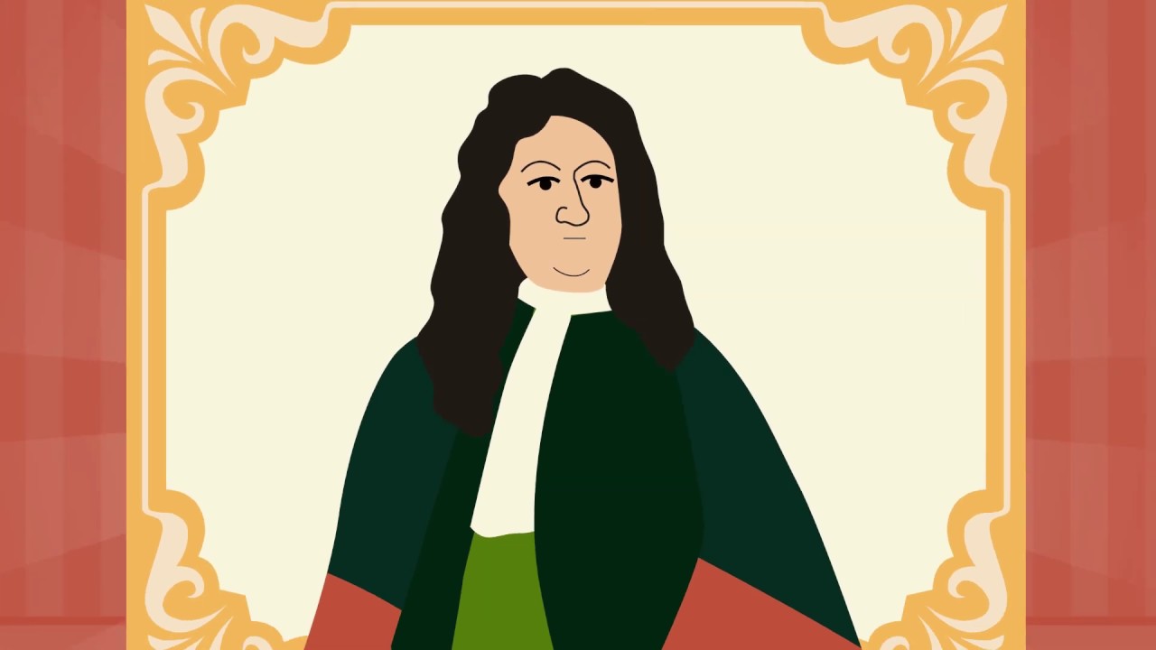 History of Yale University - Animated