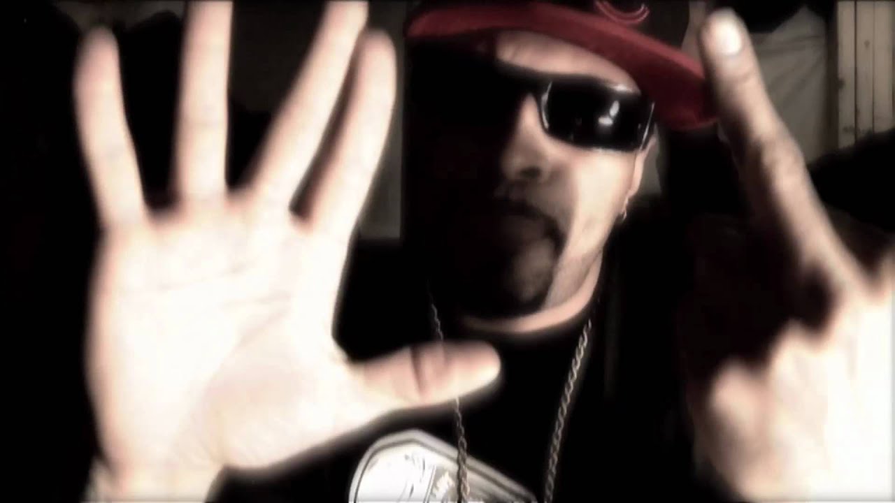 SHODDY'S BACK - SHODDY FT JAY PRICE