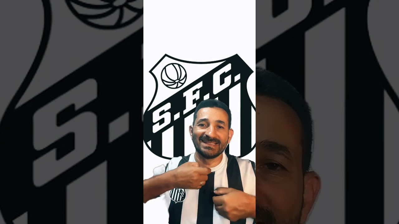 Resenha com seguidores.