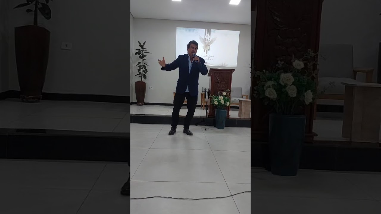 NO SANTO DOS SANTOS