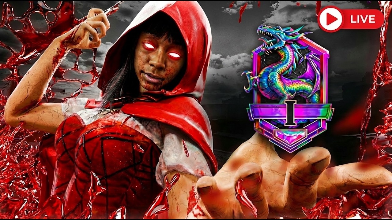 IT'S COMMUNITY DAY! COME PLAY!🤍| !Discord | !Wishlist | !YT | !TT