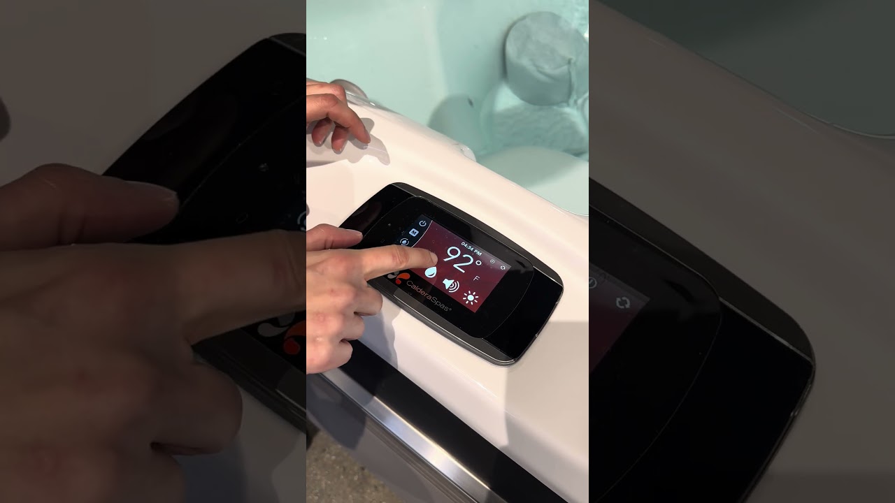 Calibrating Freshwater IQ