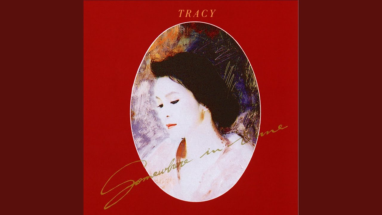 Somewhere In Time (Remastered)