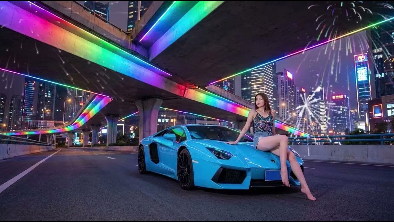 Deep House - Remix  Giấc Mơ Vở Tan#deephouse #remix #nhạcmới #nhacdienturemix 