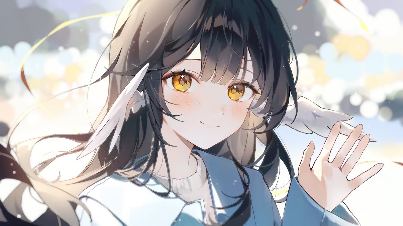 March of Time Piano Arrange ver. COVER