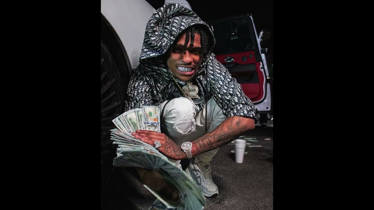 [FREE] MAF Teeski×Veeze Type beat2026 - |