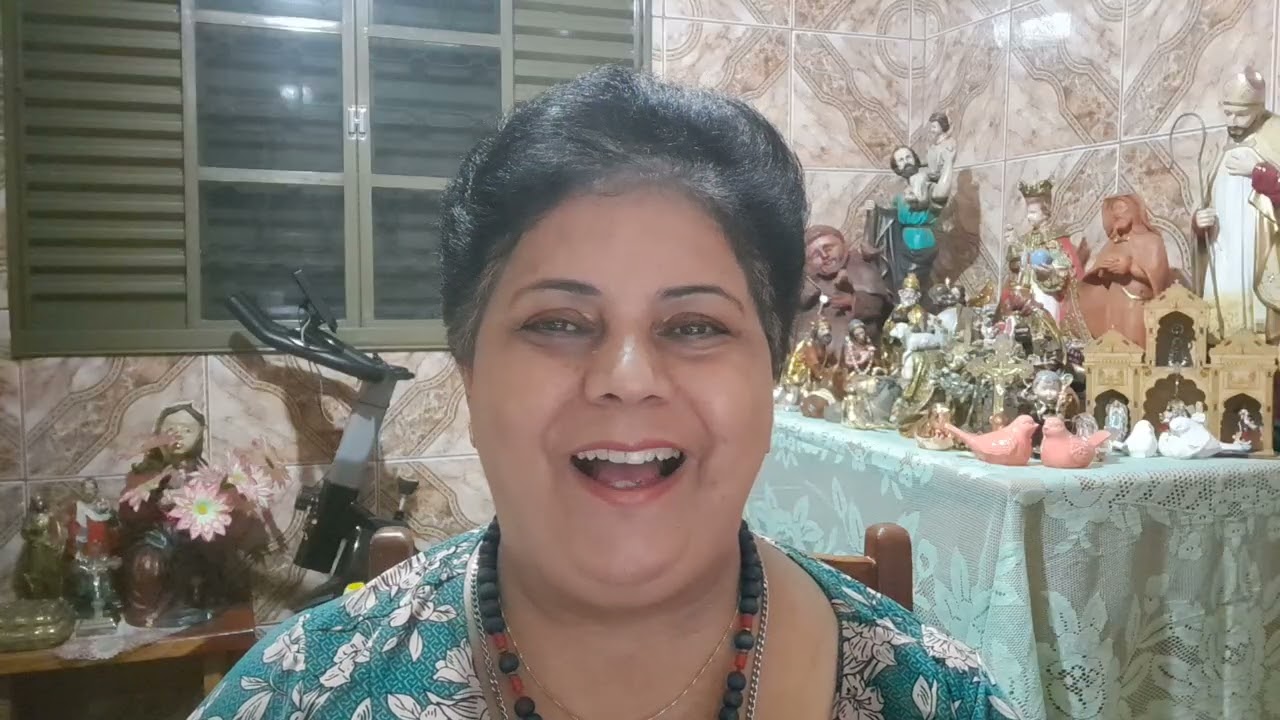 🪕🪗 🪗Moda de Viola é uma Escola: uma Inspiração em Canção!