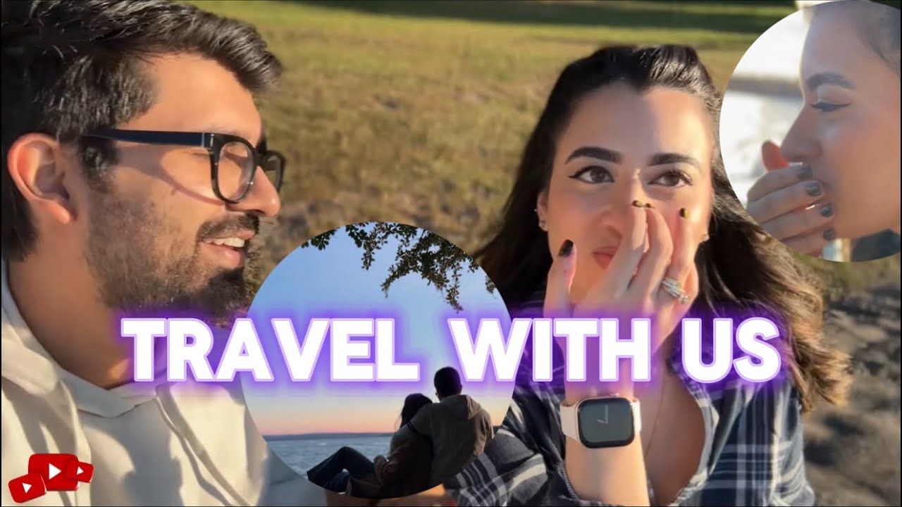 We Road Tripped to the Most Beautiful Town in America