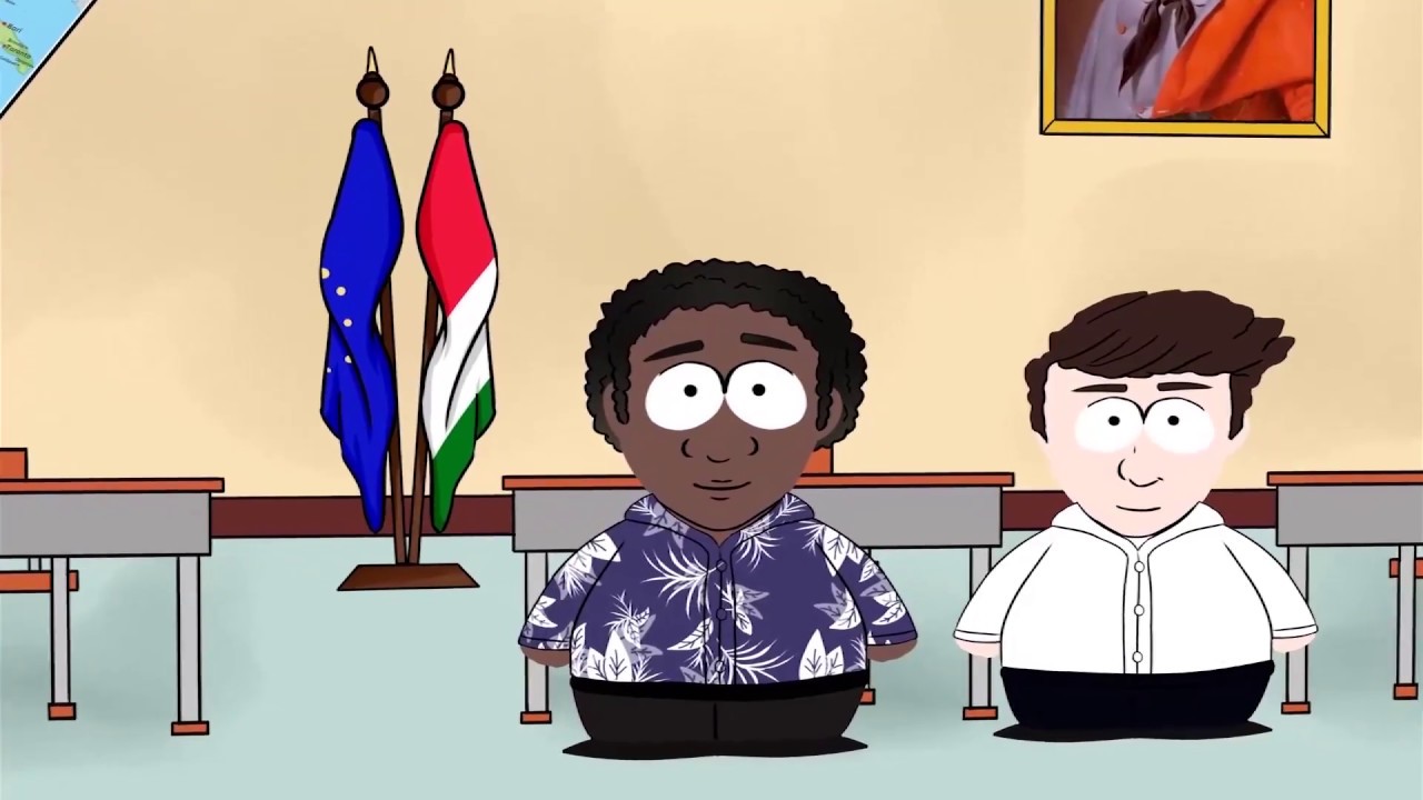 Viaggio in Italia - La Corte costituzionale nelle scuole.