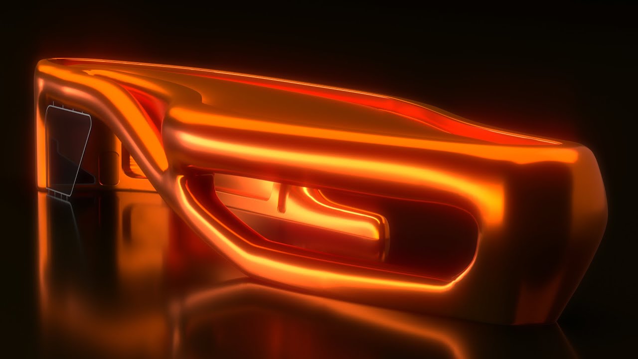 Organic Modeling Techniques you NEED to know