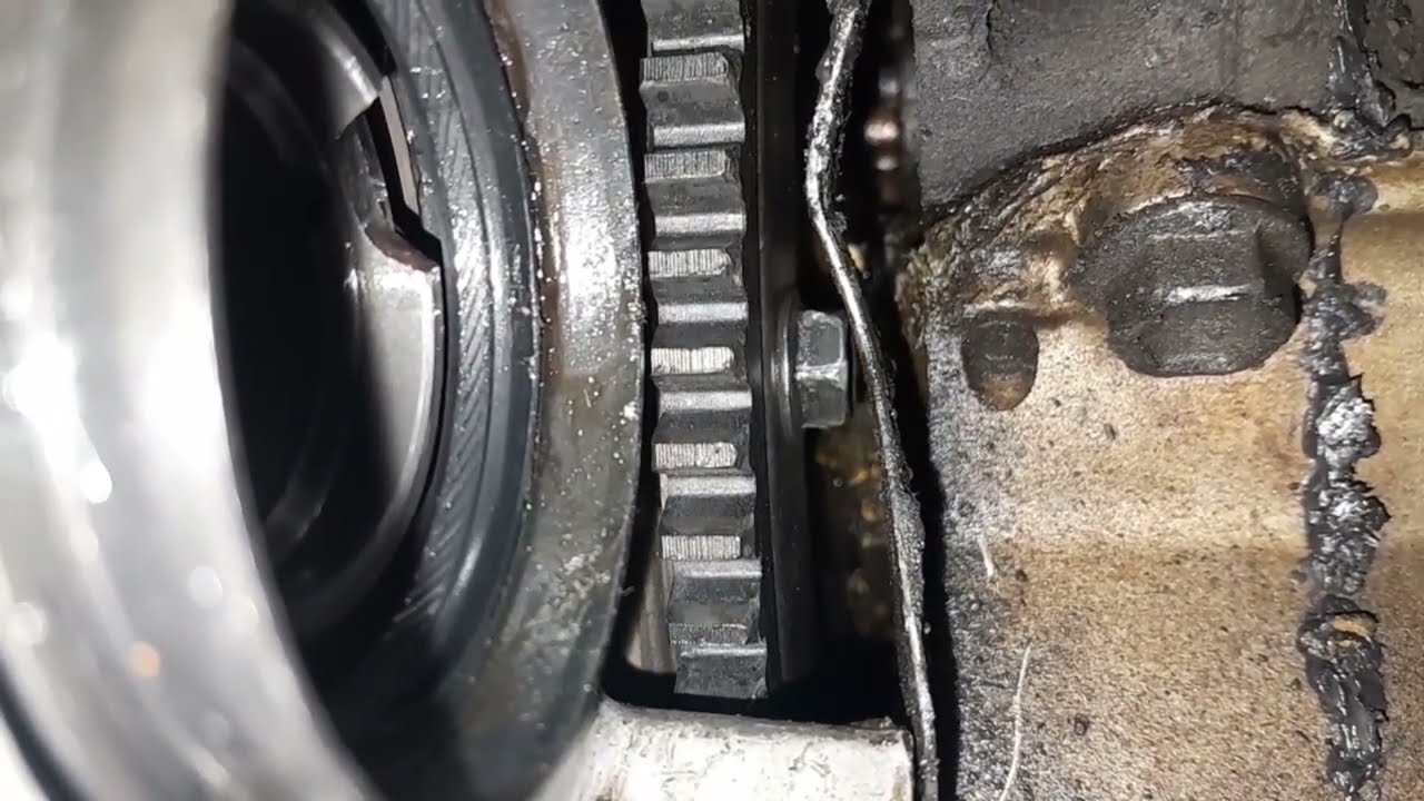 Produa myvi auto | bunyi ketika masuk gear reverse