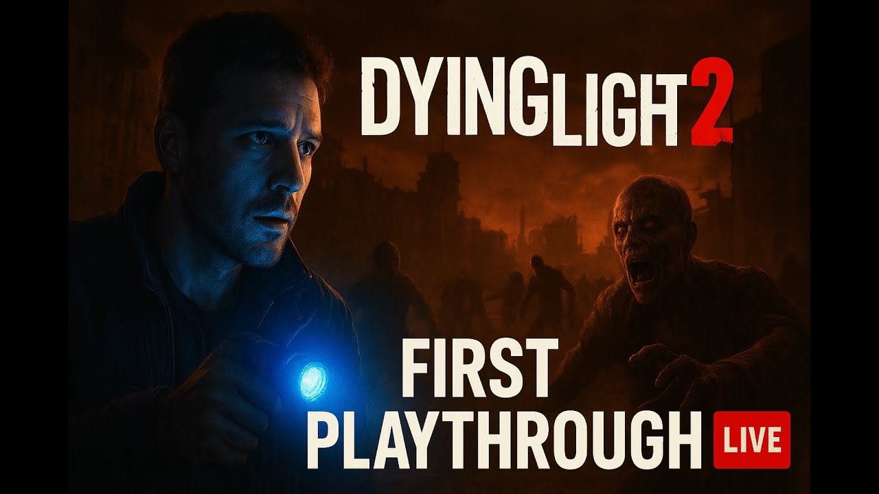 chilling in fl studio