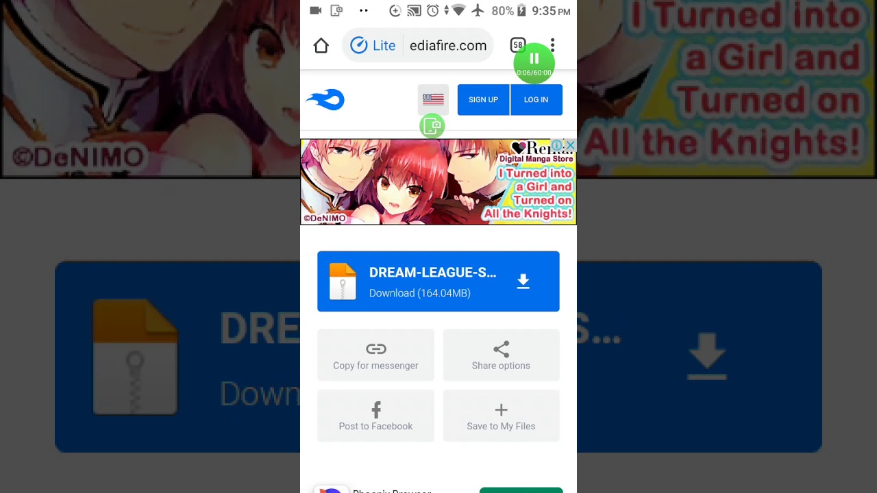 how to download dream leauge soccer classic with unlimited coins