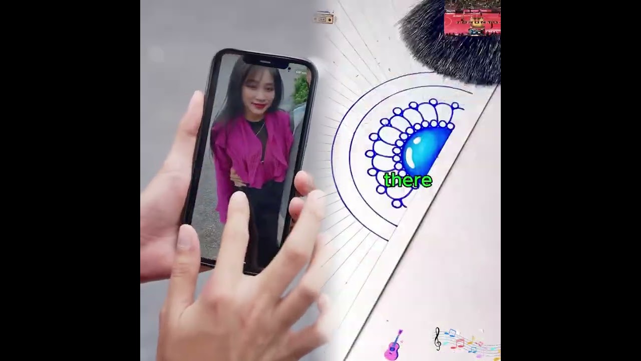 🤣👌👌👌2026 pov Must-Watch Crazy Clips Compilation #humor #fypシ #pov #fyp #foryou 😍😜
