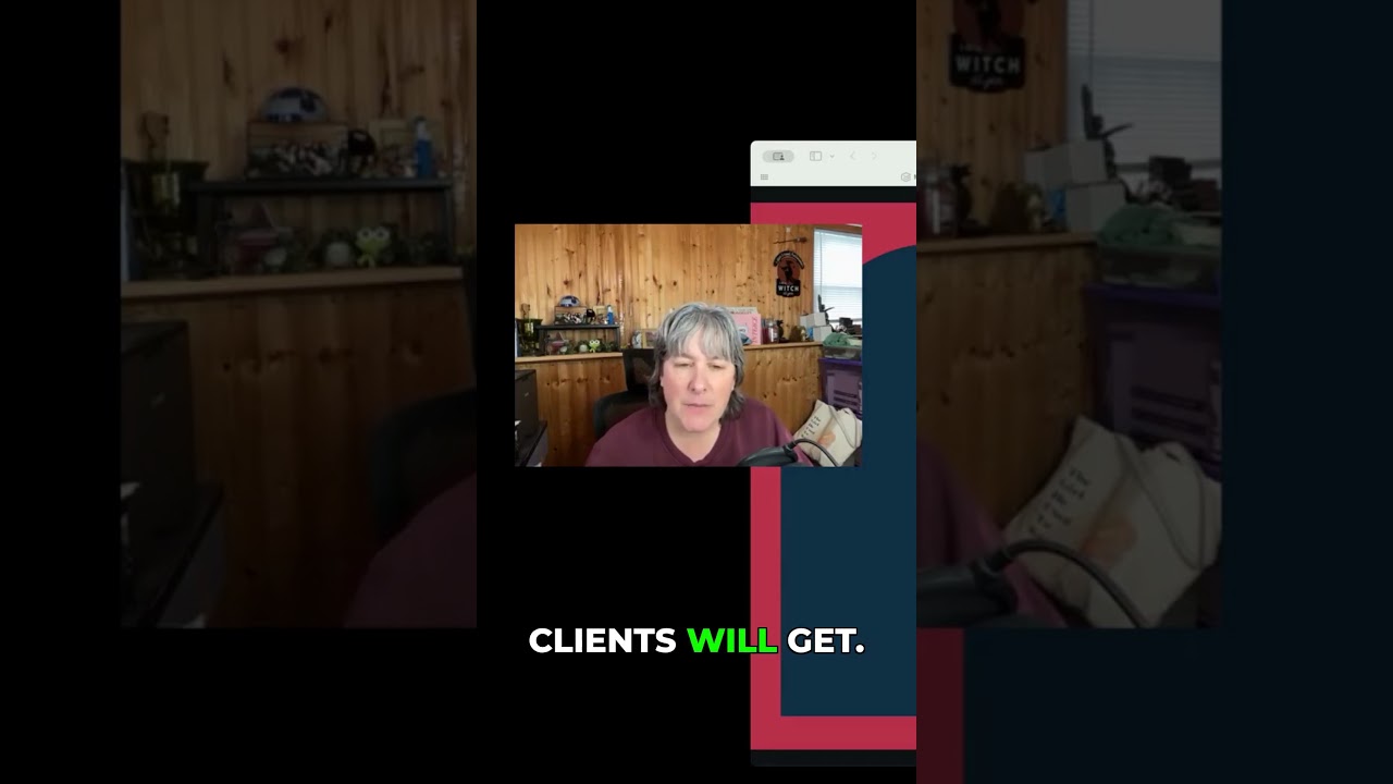 Why ADHD Brains Hate Big Goals 