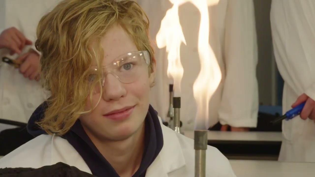 Willem Lodewijk Gymnasium, Groningen - De VO Gids