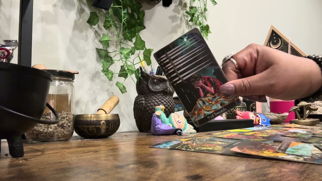 #Libra • This Jezebel Is Being Seen As The Perfect Offering ! It Won’t Be U .They Tried It Thou SMH