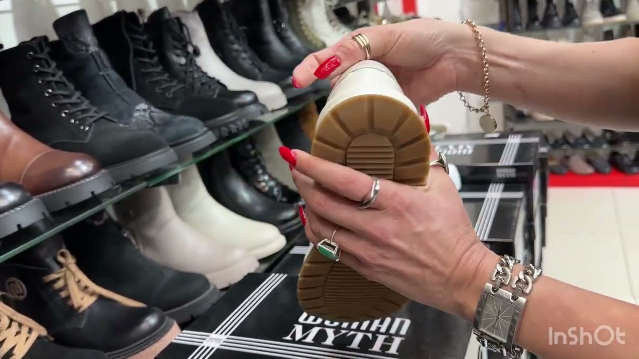 ‼️РАСПАКОВКА‼️☎️ 89104825075 SANDRA VALERI 55 Москва Проспект Вернадского 14а тц Обувь Сити