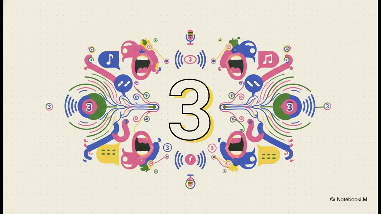 Numeroloji Şifresi