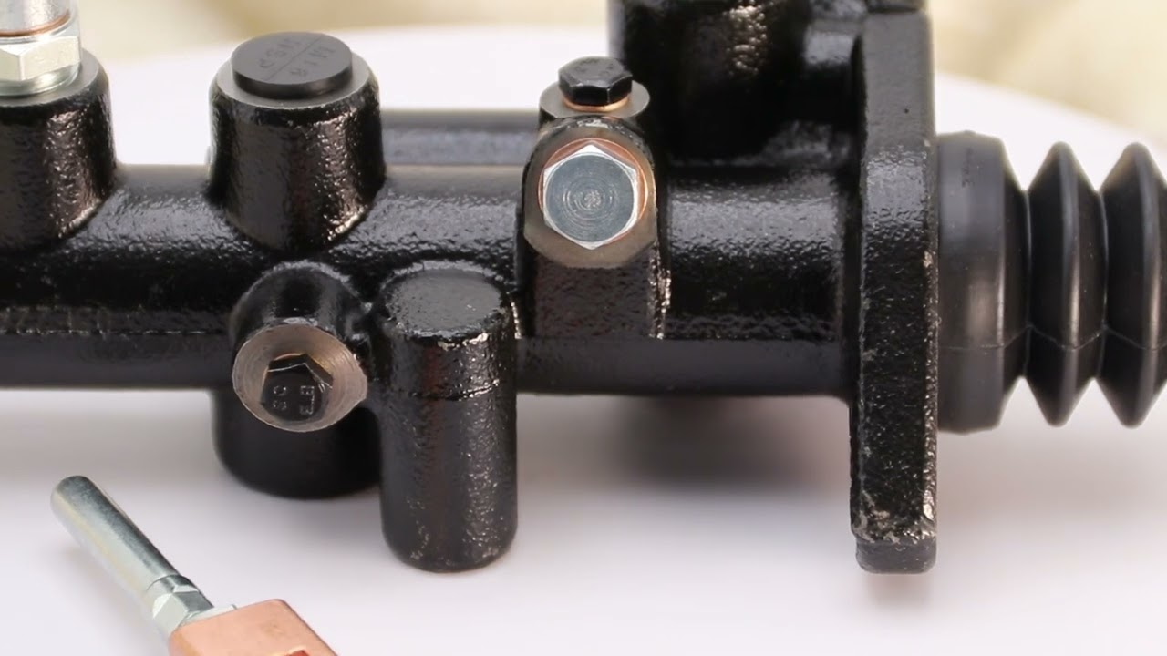 HELİ MİNAREL ANA MERKEZ.