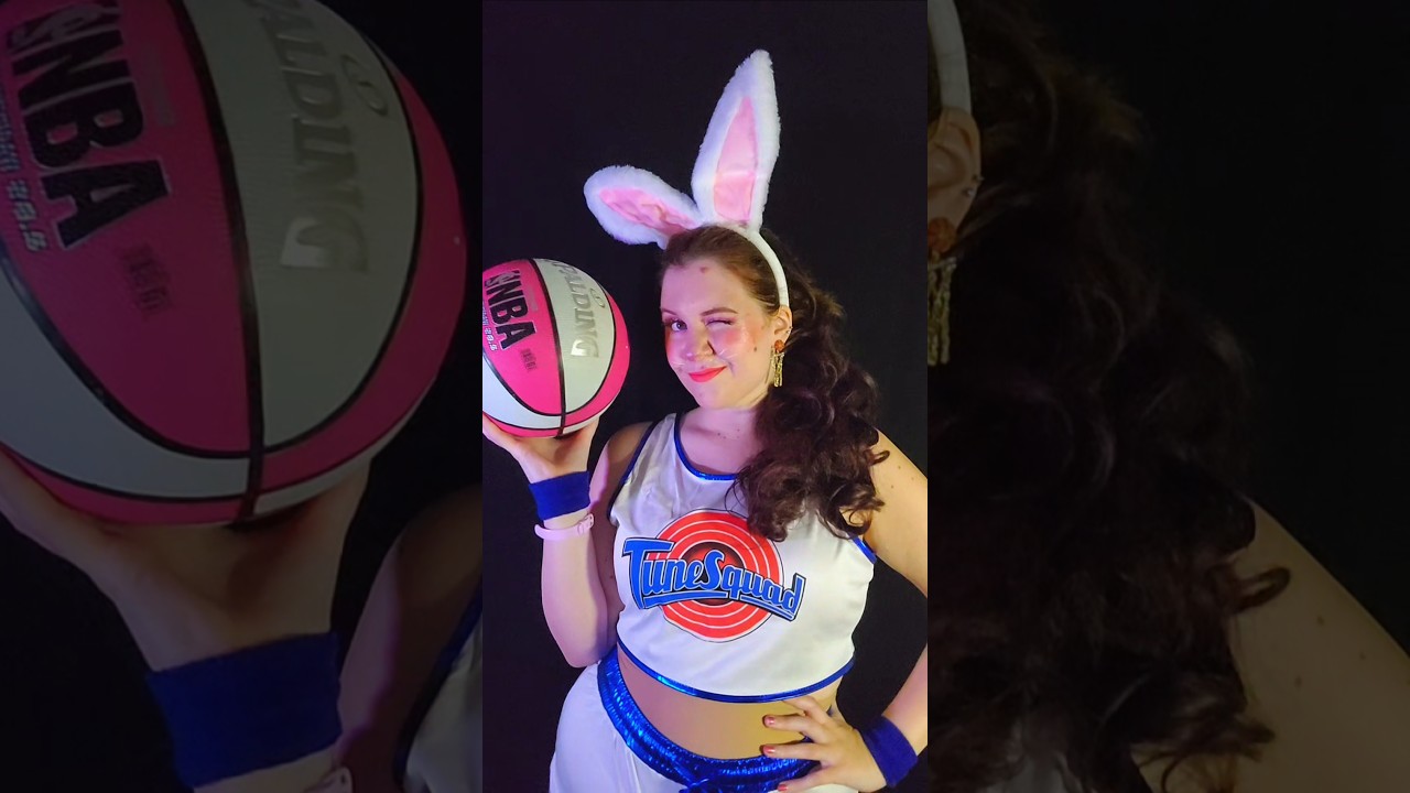 Счастливого Хэллоуина! 🎃