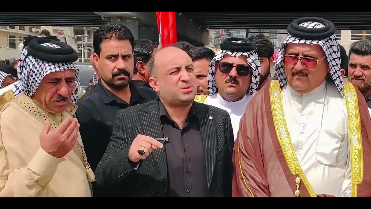 ٢١ نيسان، ٢٠٢٥