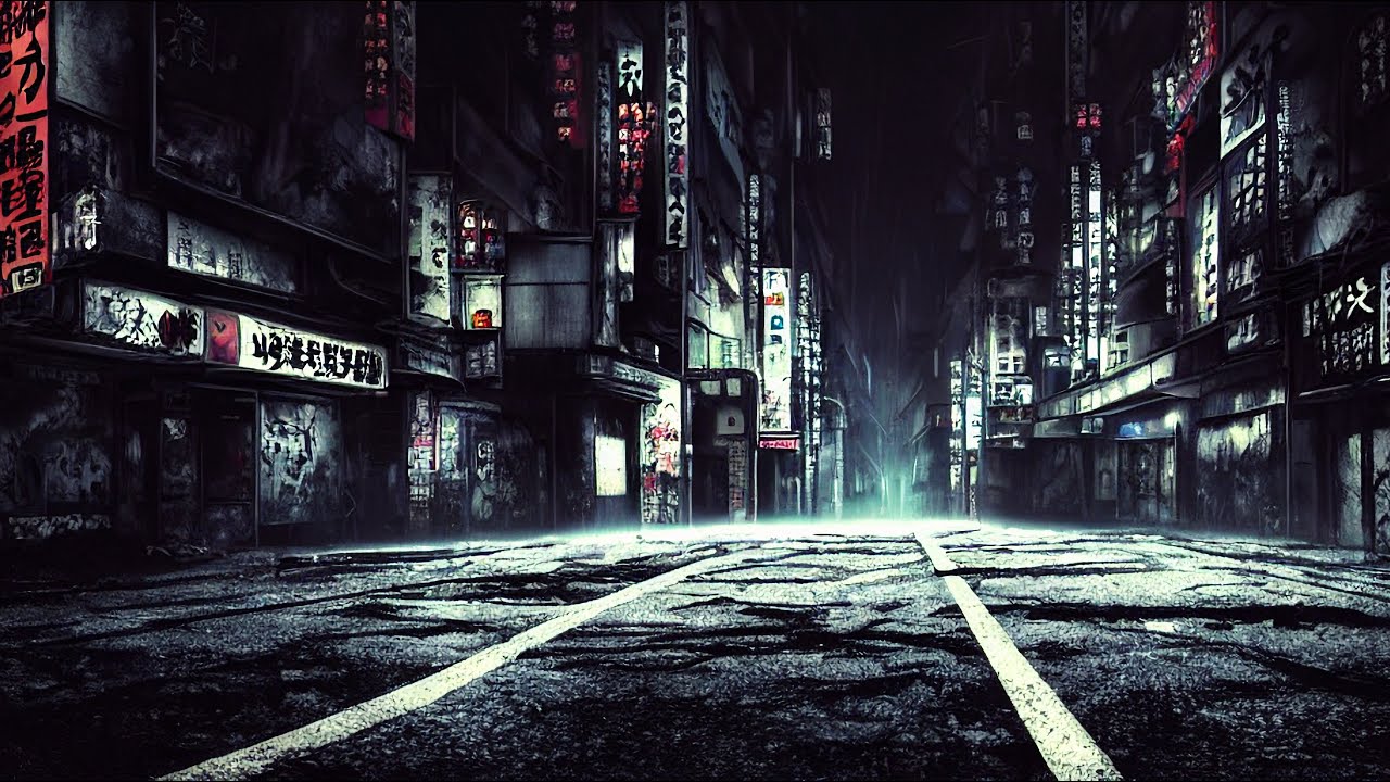 Unleash the Beasts - LML || Electronic/EDM for Gaming and Workout [No Copyright Music]