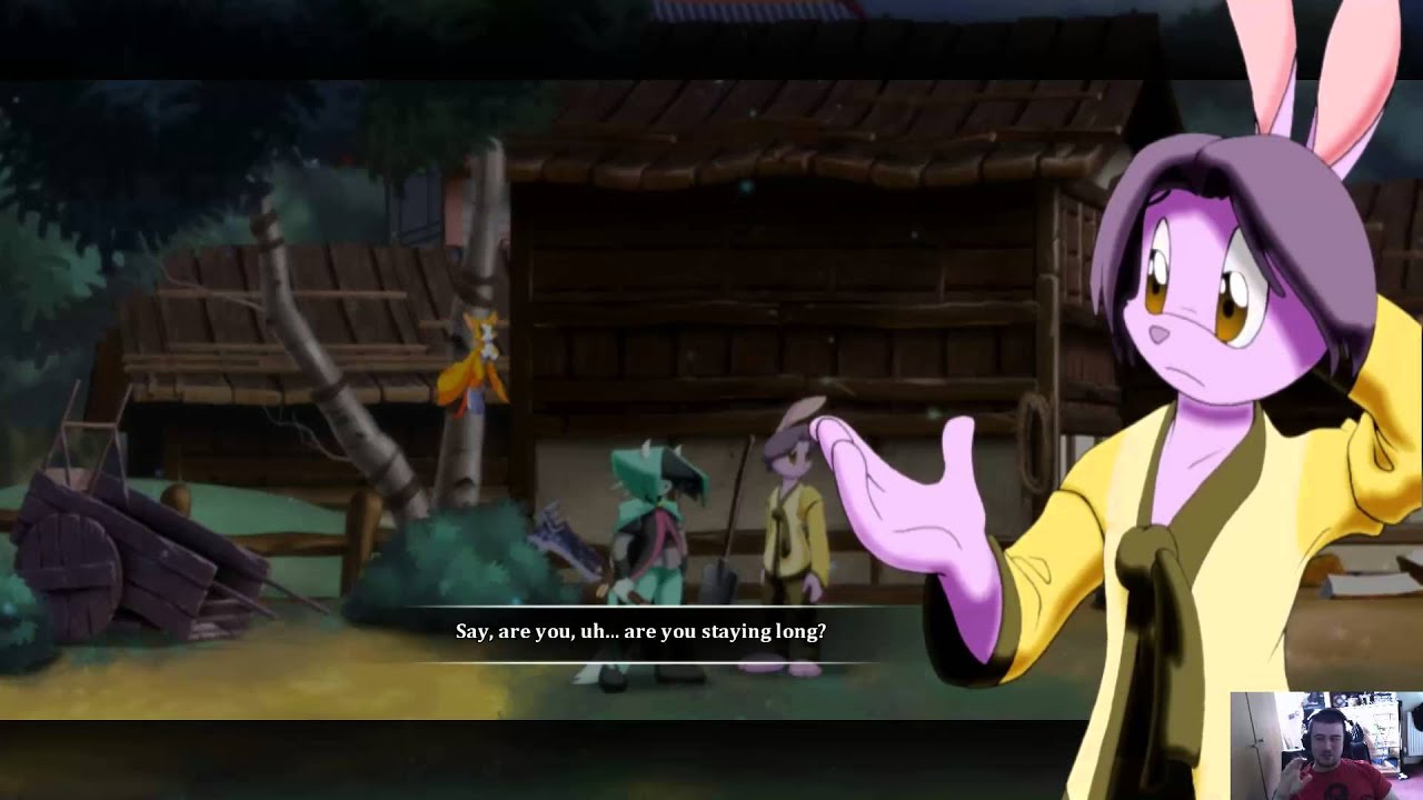 mightyferrets a-z of streams d for dust an elysian tale