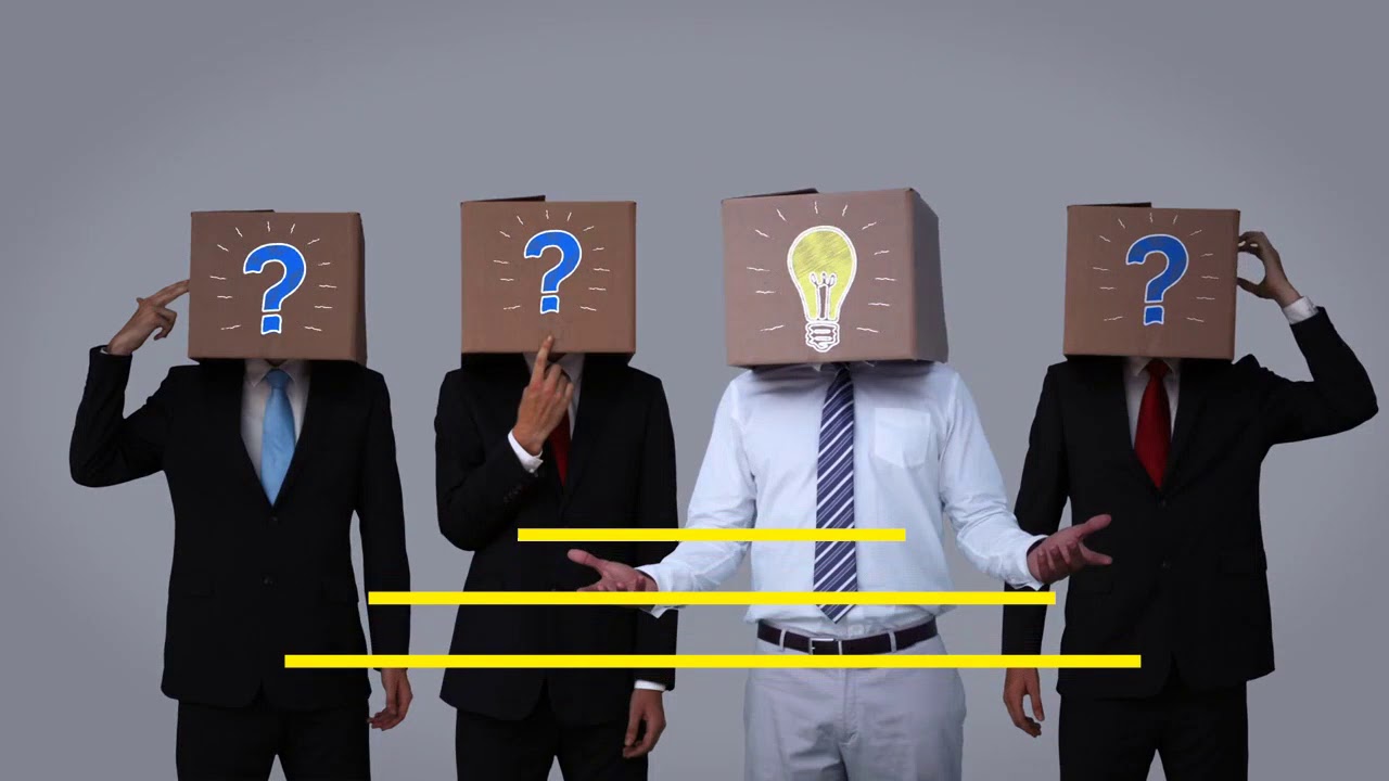 Mise en conformit&eacute; du r&egrave;glement de copropri&eacute;t&eacute; - Par o&ugrave; commencer ?